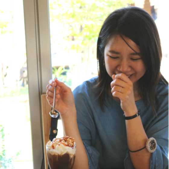 人気カフェ茨城小美玉美味しい