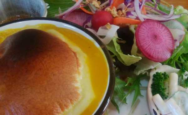 人気カフェ茨城小美玉美味しい